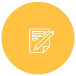 Подпишите документы